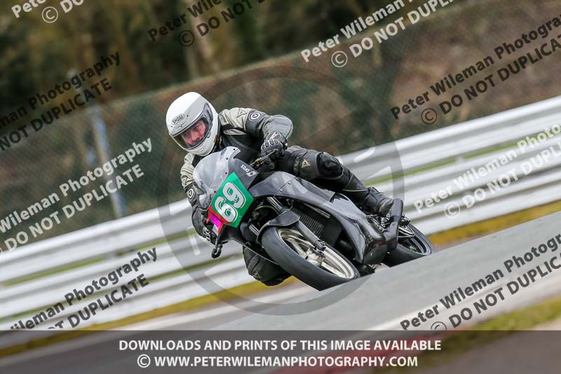Oulton Park 14th March 2020;PJ Motorsport Photography 2020;anglesey;brands hatch;cadwell park;croft;donington park;enduro digital images;event digital images;eventdigitalimages;mallory;no limits;oulton park;peter wileman photography;racing digital images;silverstone;snetterton;trackday digital images;trackday photos;vmcc banbury run;welsh 2 day enduro